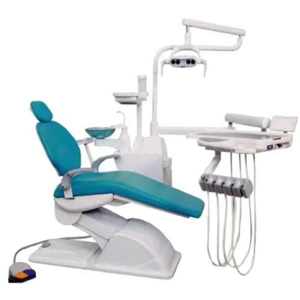 Dental Chair