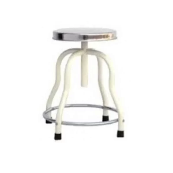 Revolving Stool